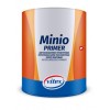 VITEX - MINIO - ΑΝΤΙΟΞΕΙΔΩΤΙΚΟ ΑΣΤΑΡΙ ΚΑΤΑ ΤΗΣ ΣΚΟΥΡΙΑΣ, ΧΩΡΙΣ ΜΟΛΥΒΔΟ - 2,5L - 810892 VITEX - MINIO - ΑΝΤΙΟΞΕΙΔΩΤΙΚΟ ΑΣΤΑΡΙ ΚΑΤΑ ΤΗΣ ΣΚΟΥΡΙΑΣ, ΧΩΡΙΣ ΜΟΛΥΒΔΟ - 2,5L - 810892