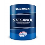 VITEX - HERMES STEGANOL - ΑΣΦΑΛΤΙΚΟ ΒΕΝΙΚΙ ΔΙΑΛΥΤΟΥ ΜΕ ΒΑΣΗ ΕΙΔΙΚΗ ΑΣΦΑΛΤΟ - 5L - 200011