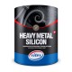 VITEX - HEAVY METAL SILICON - ΣΙΛΙΚΟΝΟΥΧΟ ΝΤΟΥΚΟΧΡΩΜΑ ΥΨΗΛΩΝ ΑΝΤΟΧΩΝ - GLOSS - ΜΑΥΡΟ - 750ΜL - 813310 VITEX - HEAVY METAL SILICON - ΣΙΛΙΚΟΝΟΥΧΟ ΝΤΟΥΚΟΧΡΩΜΑ ΥΨΗΛΩΝ ΑΝΤΟΧΩΝ - GLOSS - ΜΑΥΡΟ - 750ΜL - 813310
