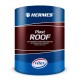 VITEX- HERMES - PLAST ROOF ΕΛΑΣΤΟΜΕΡΗΣ ΑΣΦΑΛΤΙΚΗ ΜΑΣΤΙΧΗ - 5L - 200400 VITEX- HERMES - PLAST ROOF ΕΛΑΣΤΟΜΕΡΗΣ ΑΣΦΑΛΤΙΚΗ ΜΑΣΤΙΧΗ - 5L - 200400