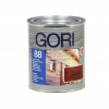 GORI 88 SATIN - 750ml - 9900 ΑΧΡΩΜΟ - 932260