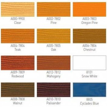 GORI 88 - SATIN - 750ml - 7802 ΠΕΥΚΟ ΣΚΟΥΡΟ - 361063 GORI 88 - SATIN - 750ml - 7802 ΠΕΥΚΟ ΣΚΟΥΡΟ - 361063