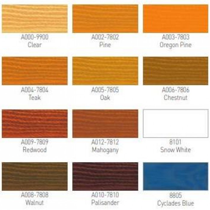 GORI 88 - SATIN - 750ml - 7806 ΚΑΣΤΑΝΙΑ,ΣΚΟΥΡΟ - 361148 GORI 88 - SATIN - 750ml - 7806 ΚΑΣΤΑΝΙΑ,ΣΚΟΥΡΟ - 361148