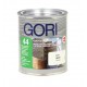GORI 44 - MATT - 750ml - 7803 OREGON ΡΙΝΕ - 677514 GORI 44 - MATT - 750ml - 7803 OREGON ΡΙΝΕ - 677514