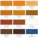 GORI 44 - MATT -  750ml - 7804 ΤΙΚ - 362640 GORI 44 - MATT -  750ml - 7804 ΤΙΚ - 362640