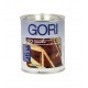 GORI 22 - 5L - WOOD PRESERVATIVE - 360912 GORI 22 - 5L - WOOD PRESERVATIVE - 360912