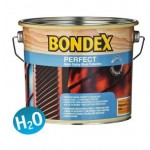 BONDEX - 750ml - PERFECT - 480 ΜΠΛΕ - 083210