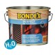 BONDEX - 750ml - PERFECT - 480 ΜΠΛΕ - 083210
