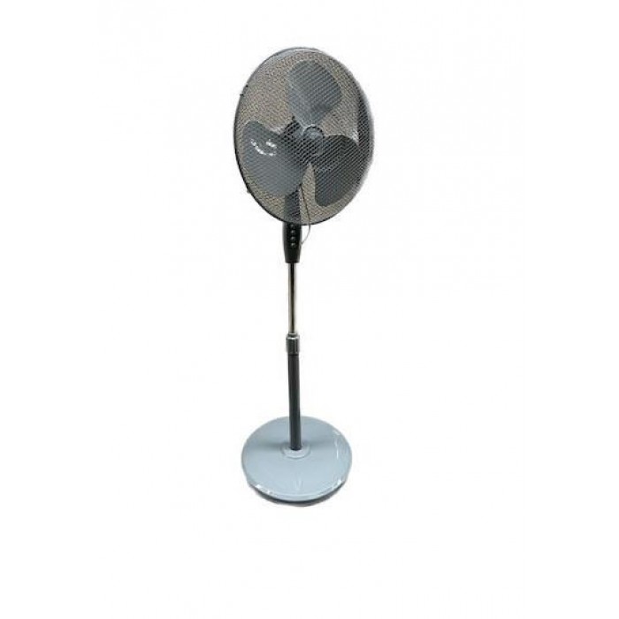 SIDIRELA - FLOOR FAN - 4418 SIDIRELA - FLOOR FAN - 4418