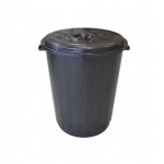 SIDIRELA - ΚΑΔΟΣ ΗΡΑΚΛΗΣ - 70L -1566