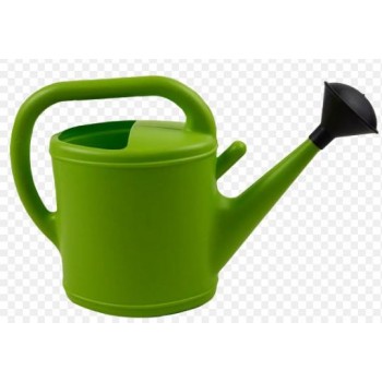 WATERING POT - 10L - 3281 WATERING POT - 10L - 3281