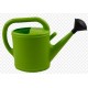 WATERING POT - 10L - 3281 WATERING POT - 10L - 3281