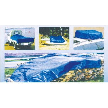 ΜΟΥΣΑΜΑΣ ΑΔΙΑΒΡΟΧΟΣ - 3Χ5m - No.120 - 0435 ΜΟΥΣΑΜΑΣ ΑΔΙΑΒΡΟΧΟΣ - 3Χ5m - No.120 - 0435