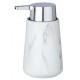 WENKO - ADRADA DISPENSER - ΥΓΡΟΣΑΠΟΥΝΟΥ ΚΕΡΑΜΙΚΟ - 236951121 WENKO - ADRADA DISPENSER - ΥΓΡΟΣΑΠΟΥΝΟΥ ΚΕΡΑΜΙΚΟ - 236951121