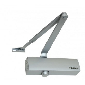 DOMUS - ΣΟΥΣΤΑ DC4 - ΑΣΗΜΙ - 5140Ζ DOMUS - ΣΟΥΣΤΑ DC4 - ΑΣΗΜΙ - 5140Ζ