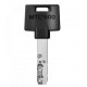MUL-Τ-LOCK - INTERACTIVE ΚΥΛΙΝΔΡΟΣ - 223s - 81mm - (31Χ50) - NIKEL MUL-Τ-LOCK - INTERACTIVE ΚΥΛΙΝΔΡΟΣ - 223s - 81mm - (31Χ50) - NIKEL