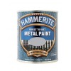 HAMMERITE - FORGED 750ML - GRAY - 022895 HAMMERITE - FORGED 750ML - GRAY - 022895