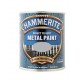 HAMMERITE - FORGED 750ML - GRAY - 022895 HAMMERITE - FORGED 750ML - GRAY - 022895