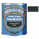 HAMMERITE - FORGED 750ML - GRAY - 022895 HAMMERITE - FORGED 750ML - GRAY - 022895