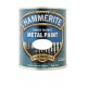 HAMMERITE - GLOSSY 750ML - WHITE - 022994 HAMMERITE - GLOSSY 750ML - WHITE - 022994