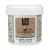 BLATEM - CHALK PAINT - DARK SAND BROWN - 500ML BLATEM - CHALK PAINT - DARK SAND BROWN - 500ML