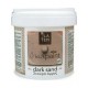 BLATEM - CHALK PAINT - DARK SAND BROWN - 500ML BLATEM - CHALK PAINT - DARK SAND BROWN - 500ML