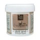 BLATEM - CHALK PAINT - ΧΡΩΜΑ ΚΙΜΩΛΙΑΣ - DARK SAND ΚΑΦΕ - 500ML