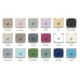 BLATEM - CHALK PAINT - DARK SAND BROWN - 500ML BLATEM - CHALK PAINT - DARK SAND BROWN - 500ML