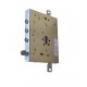 MUL-T-LOCK LOS (CYLINDER) - T.GARDESA 90mm- CG10537A MUL-T-LOCK LOS (CYLINDER) - T.GARDESA 90mm- CG10537A