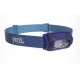 Petzl LED Headlamp Waterproof IPX4 with Maximum Brightness 250lm Tikkina Petzl LED Headlamp Waterproof IPX4 with Maximum Brightness 250lm Tikkina