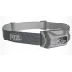 PETZL – TIKKINA  HEADLAMP 300L - GREY – E060AA00 PETZL – TIKKINA  HEADLAMP 300L - GREY – E060AA00