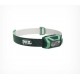 PETZL – TIKKINA  HEADLAMP 300L – GREEN - E060AA02 PETZL – TIKKINA  HEADLAMP 300L – GREEN - E060AA02
