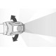 Petzl LED Headlamp IPX4 with Maximum Brightness 350lm Tikka