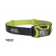 PETZL – TIKKA HEADLAMP 350L - YELLOW – E061AA03 PETZL – TIKKA HEADLAMP 350L - YELLOW – E061AA03