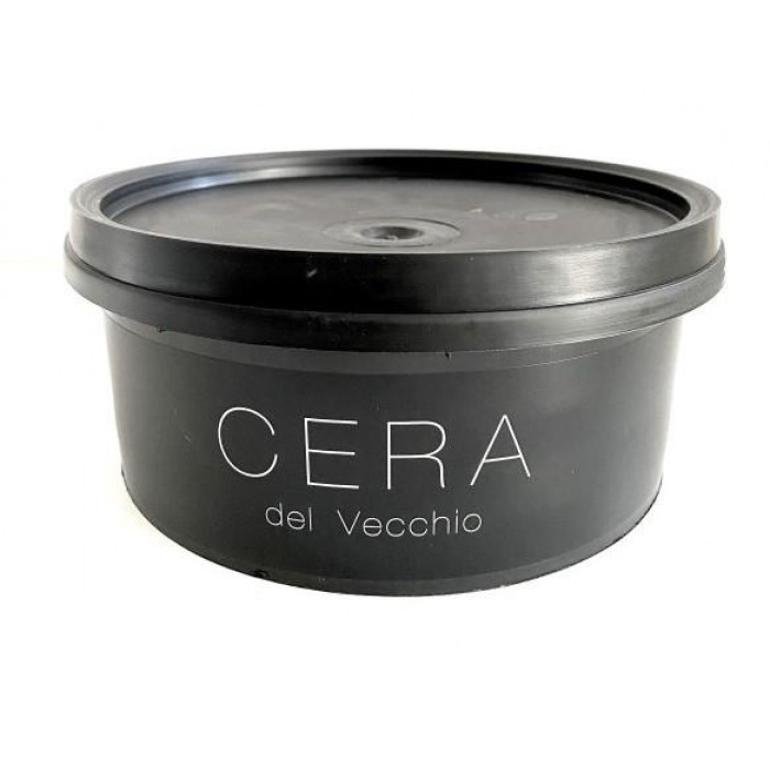 CERA DEL VECCHIO - 1L DΑΡΙ - 843241 CERA DEL VECCHIO - 1L DΑΡΙ - 843241