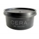 CERA DEL VECCHIO - 1L DΑΡΙ - 843241 CERA DEL VECCHIO - 1L DΑΡΙ - 843241