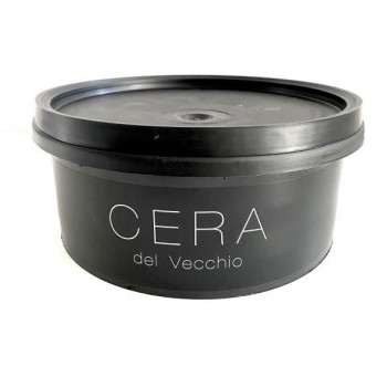 CERA DEL VECCHIO - 1L DΑΡΙ - 843241 CERA DEL VECCHIO - 1L DΑΡΙ - 843241