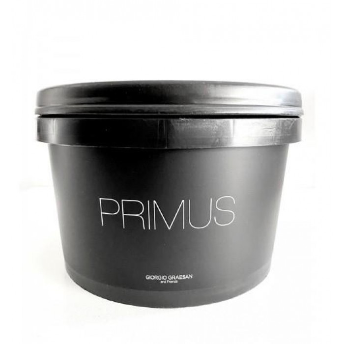 GIORGIO GRAESAN AND FRIENDS - SPATULA STUHHI PRIMUS - 2,5L - NATURALE - 841001 GIORGIO GRAESAN AND FRIENDS - SPATULA STUHHI PRIMUS - 2,5L - NATURALE - 841001
