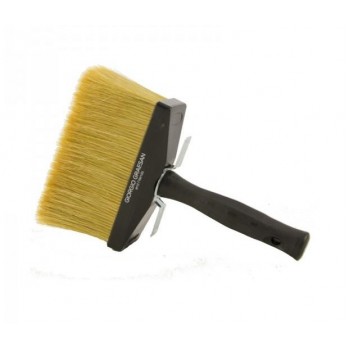BRUSH PE 10 - BRUSH FOR THE APPLICATION OF NEVE & LA VIA LATTEA - 840080 BRUSH PE 10 - BRUSH FOR THE APPLICATION OF NEVE & LA VIA LATTEA - 840080