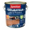 SYNTILOR - SATURATEUR ULTRA PROTECT - ΑΧΡΩΜΟ - 2.5L - 201535 SYNTILOR - SATURATEUR ULTRA PROTECT - ΑΧΡΩΜΟ - 2.5L - 201535