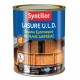 SYNTILOR - LASURE - WATER BASE - 2,5L - DARK OAK - 801731 SYNTILOR - LASURE - WATER BASE - 2,5L - DARK OAK - 801731