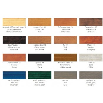 SYNTILOR - LASURE - 750ml - ΝΕΡΟΥ - TIK - 801770 SYNTILOR - LASURE - 750ml - ΝΕΡΟΥ - TIK - 801770