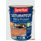 SYNTILOR - SATURATEUR ULTRA PROTECT - BOIS CLAIR - 5L - ΝΕΡΟΥ - 591120 SYNTILOR - SATURATEUR ULTRA PROTECT - BOIS CLAIR - 5L - ΝΕΡΟΥ - 591120