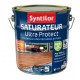 SYNTILOR - SATURATEUR ULTRA PROTECT - 2,5L - BOIS CLAIR-  ΝΕΡΟΥ - 592041