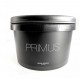 GIORGIO GRAESAN AND FRIENDS - SPATULA STUHHI PRIMUS -  1L - NATURALE GIORGIO GRAESAN AND FRIENDS - SPATULA STUHHI PRIMUS -  1L - NATURALE