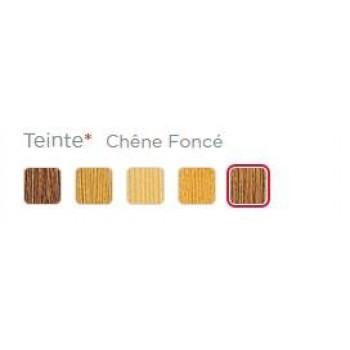 SYNTILOR - CIRE ΚΕΡΙ ΕΒΕΝΟΥΡΓΟΥ - Νr.13 CHENE FONCE - 500ml - 251034 SYNTILOR - CIRE ΚΕΡΙ ΕΒΕΝΟΥΡΓΟΥ - Νr.13 CHENE FONCE - 500ml - 251034