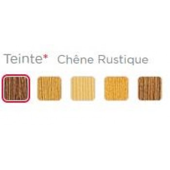 SYNTILOR - CIRE ΚΕΡΙ ΕΒΕΝΟΥΡΓΟΥ - Nr.14 - CHENE RUSTIQUE - 500ml - 251096 SYNTILOR - CIRE ΚΕΡΙ ΕΒΕΝΟΥΡΓΟΥ - Nr.14 - CHENE RUSTIQUE - 500ml - 251096