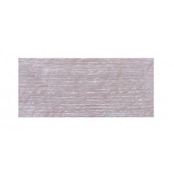 SYNTILOR - ΠΑΣΤΑ ΞΥΛΟΥ - ΛΕΥΚΟ -  250GR - 431550 SYNTILOR - ΠΑΣΤΑ ΞΥΛΟΥ - ΛΕΥΚΟ -  250GR - 431550
