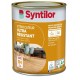 SYNTILOR - VIRTIFICATEUR ULTRA RESISTANT - 750ml - SATINE - 001126 SYNTILOR - VIRTIFICATEUR ULTRA RESISTANT - 750ml - SATINE - 001126