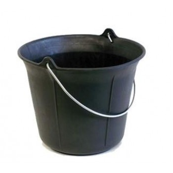 ΚΟΥΒΑΣ ΛΑΣΠΗΣ ΜΕ ΑΡΙΘΜΗΣΗ - 11lt - 22868 ΚΟΥΒΑΣ ΛΑΣΠΗΣ ΜΕ ΑΡΙΘΜΗΣΗ - 11lt - 22868